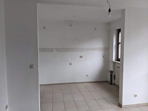 Foto - Einfamilienhaus in Starnberg zur Miete