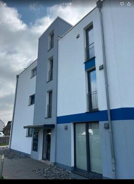 Foto - 3 ZKBB Wohnung - 770,00 EUR Kaltmiete, ca.  61,00 m²