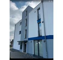 3 ZKBB Wohnung - 770,00 EUR Kaltmiete, ca.  61,00 m² in Bielefeld (PLZ: 33739) Jöllenbeck