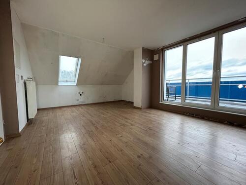 Foto - 3 Zimmer Etagenwohnung in Bielefeld