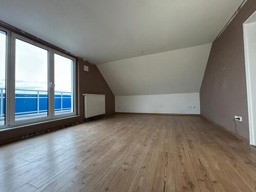 Foto - Etagenwohnung in Bielefeld zur Miete