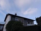 Foto - 3 Zimmerwohnung mit Balkon im Mondorf