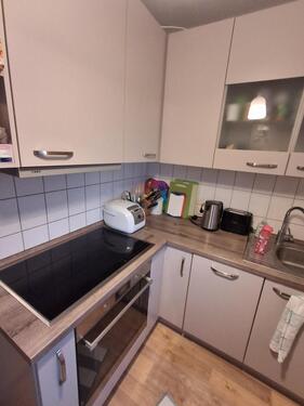 Foto - 3 Zimmer Etagenwohnung in Niederkassel