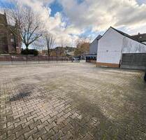 Autohandel Autohaus KFZ Handel Autovermietung - Oberhausen