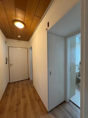Foto - Wohnung zur Miete - 1.010,00&nbsp;EUR Kaltmiete, ca.&nbsp; 60,00&nbsp;m&sup2;