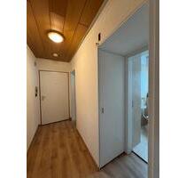 Wohnung zur Miete - 1.010,00&nbsp;EUR Kaltmiete, ca.&nbsp; 60,00&nbsp;m&sup2; in Waldshut-Tiengen (PLZ: 79761)