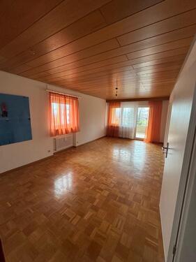 Foto - 3 Zimmer Etagenwohnung in Waldshut-Tiengen