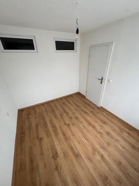 Foto - Etagenwohnung in Waldshut-Tiengen zur Miete