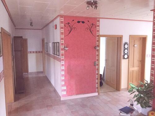 Foto - 3 Zimmer Etagenwohnung in Krempe