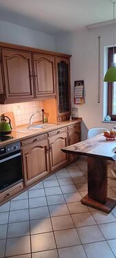 Foto - Wohnung zur Miete - 82 qm - 1. Obergeschoss