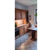 Wohnung zur Miete - 82 qm - 1. Obergeschoss - Bad Sooden-Allendorf