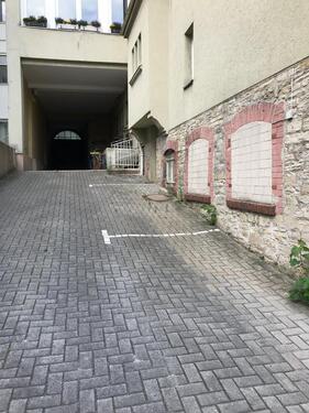 Foto - andere zur Miete in Osnabrück