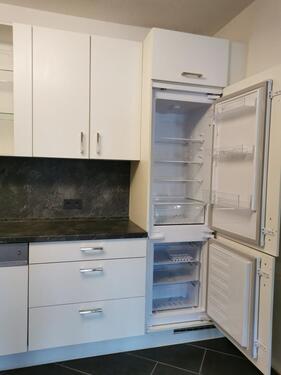 Foto - Erdgeschoßwohnung in Ahlen zur Miete