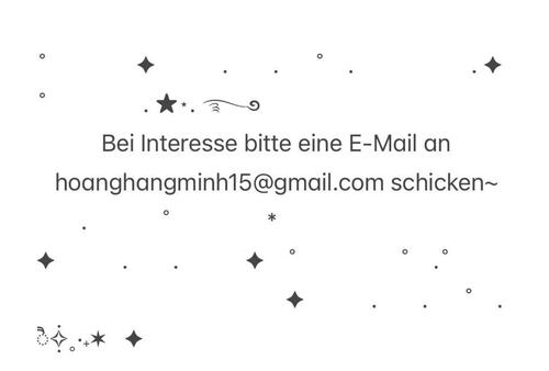 Foto - 1 Zimmer Etagenwohnung zur Miete in Hamburg