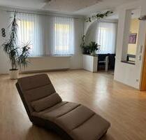 Haus zur Miete in sehr zentraler Lage - Hof Altstadt