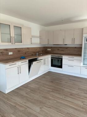 Foto - 3,5 Zimmer Wohnung in Schramberg-Heiligenbronn