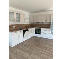 3,5 Zimmer Wohnung in Schramberg-Heiligenbronn