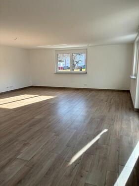 Foto - 3.5 Zimmer Erdgeschoßwohnung zur Miete in Schramberg