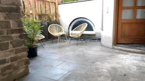 Foto - andere in Vogt