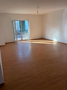 Foto - Wohnung in Bernau Blumenhag - 1.200,00&nbsp;EUR Kaltmiete, ca.&nbsp; 79,00&nbsp;m&sup2;