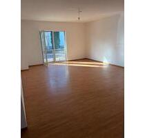 Wohnung in Bernau Blumenhag - 1.200,00&nbsp;EUR Kaltmiete, ca.&nbsp; 79,00&nbsp;m&sup2; in Bernau bei Berlin (PLZ: 16321)