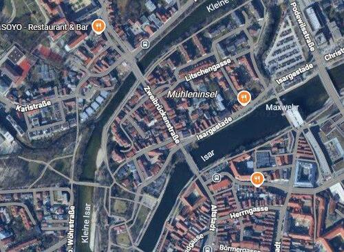 Foto - andere in Ergolding