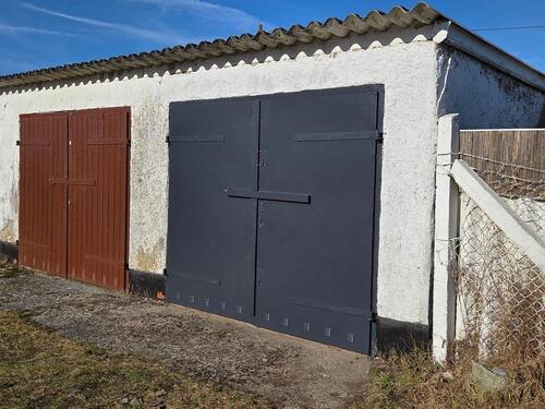 Foto - andere zur Miete in Lambrechtshagen