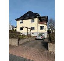 Schönes Einfamilienhaus in 56370 Allendorf zu verkaufen - Schönborn