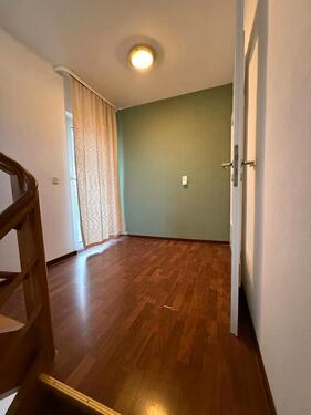 Foto - 5 Zimmer Einfamilienhaus in Schönborn