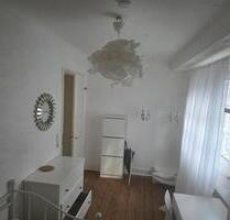 Mobilierte WG zimmer zum mieten - Tübingen