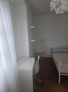 Foto - Etagenwohnung in Tübingen zur Miete