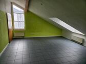 Foto - Dachgeschoßwohnung in Eitorf zur Miete