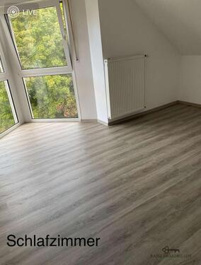 Foto - 3 Zimmer Maisonettenwohnung in Kall