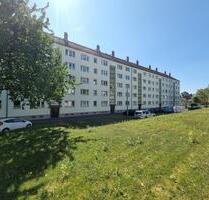 3 Zimmer Wohnung - 222,00&nbsp;EUR Kaltmiete, ca.&nbsp; 58,00&nbsp;m&sup2; in Treuen (PLZ: 08233)