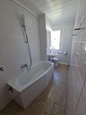 Foto - 3 Zimmer Etagenwohnung in Treuen