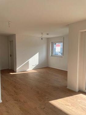 Foto - 3.5 Zimmer Hochparterre in Merklingen