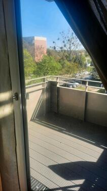 Foto - Möblierte Wohnung mieten - 800,00&nbsp;EUR Kaltmiete, ca.&nbsp; 40,00&nbsp;m&sup2;