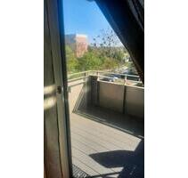 Möblierte Wohnung mieten - 800,00&nbsp;EUR Kaltmiete, ca.&nbsp; 40,00&nbsp;m&sup2; in Berlin (PLZ: 12619) Marzahn-Hellersdorf