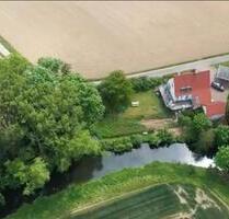 Landhaus in Spenge - 495.000,00&nbsp;EUR Kaufpreis, ca.&nbsp; 125,00&nbsp;m&sup2; in Spenge (PLZ: 32139)