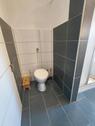 Foto - 1 Zimmer Etagenwohnung zur Miete in Leer (Ostfriesland)