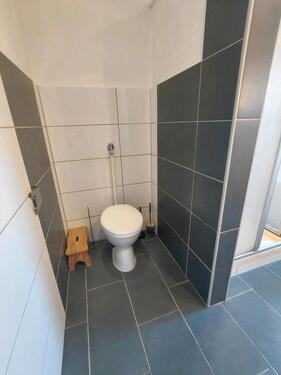 Foto - 1 Zimmer Etagenwohnung zur Miete in Leer (Ostfriesland)