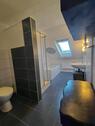 Foto - 1 Zimmer Etagenwohnung in Leer (Ostfriesland)
