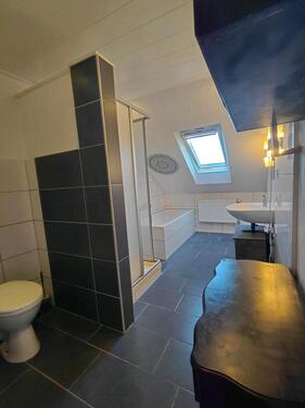 Foto - 1 Zimmer Etagenwohnung in Leer (Ostfriesland)