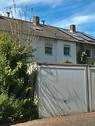 Foto - 6 Zimmer Reihenhaus zur Miete in Bad Wildungen