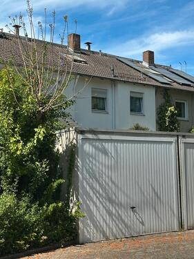 Foto - 6 Zimmer Reihenhaus zur Miete in Bad Wildungen