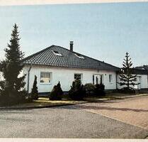 Einfamilienhaus in ruhiger Lage in Lübz zu verkaufen