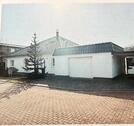Foto - 7 Zimmer Bungalow zum Kaufen in Lübz