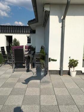 Foto - Bungalow in Lübz zum Kaufen