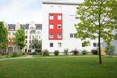 Foto - 1 Zimmer Etagenwohnung zur Miete in Plauen