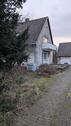 Foto - Haus mit zwei Wohneinheiten in Sarstedt OT